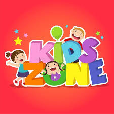 Kids Zone